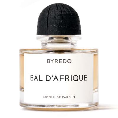 BYREDO Bal d Afrique Absolu EDP 100 ml